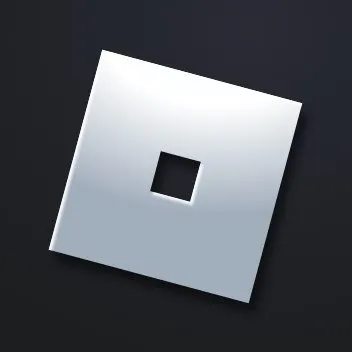 Roblox Mod Menu