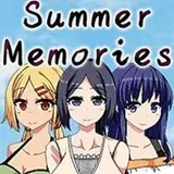Summer Memories