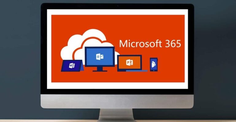 Apa Itu Microsoft Office 365?