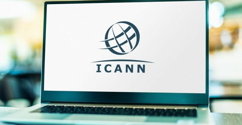 Apa Itu ICANN (Internet Corporation for Assigned Named and Number)?