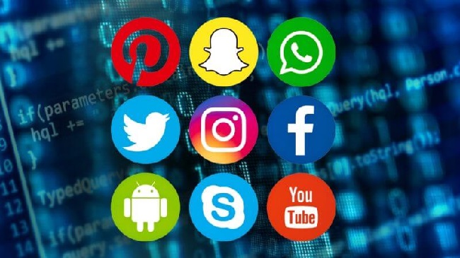 Apa itu Media Sosial?