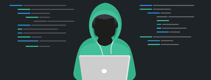 Apa itu Hacker dan Cara Kerjanya Melakukan Attack