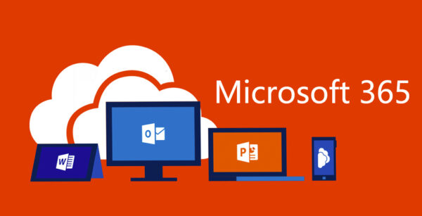 Apa Itu Microsoft Office 365?