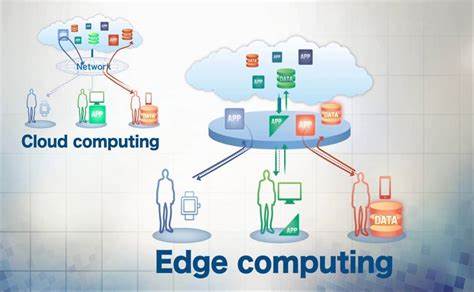 manfaat edge computing