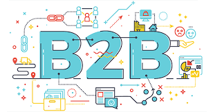 Apa itu B2B (Business to Business)?