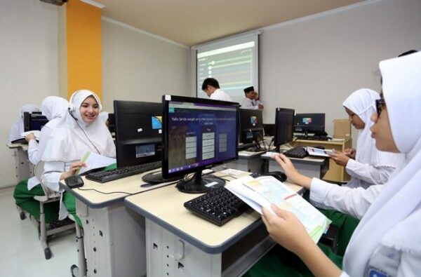 Apa Itu ICT (Information and Communication Technology)?