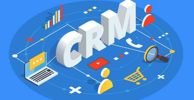 crm_customer-relationship-management-nesabamedia