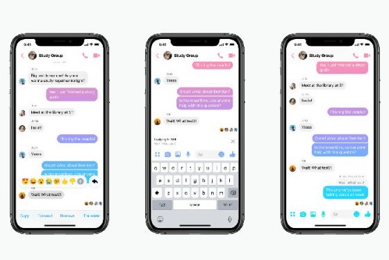 facebook-messenger-kini-dilengkapi-message-replies-yang-mirip-whatsapp_m_-560x374