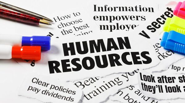 Tujuan Human Resaurce Management (HRM)
