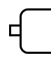 input pin