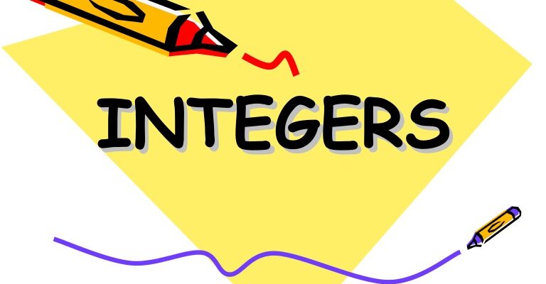 Apa itu Integer?