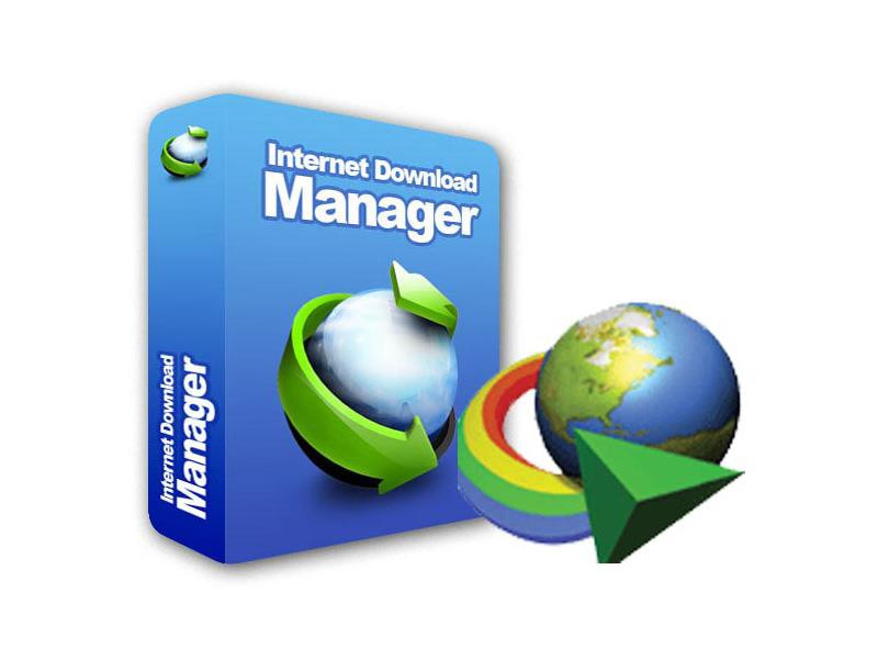 Apa Itu IDM (Internet Download Manager)?
