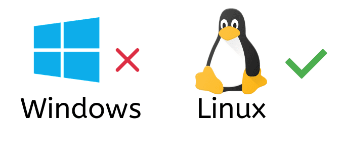 Advantaged-Linux-OS