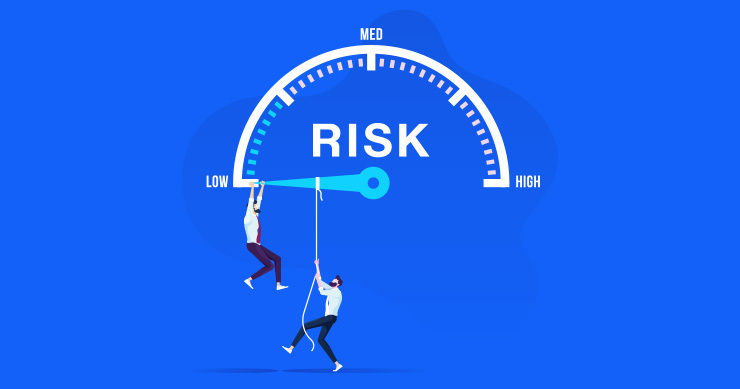 Apa itu Risk Mitigation?