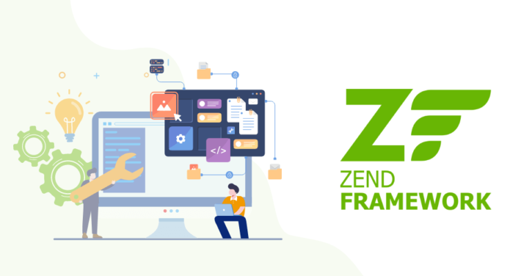 Apa itu Zend Framework?