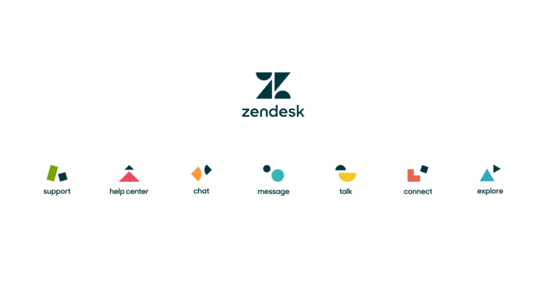 Apa itu Zendesk?