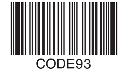 code93