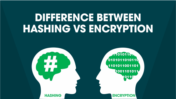 difference-between-hashing-and-encryption