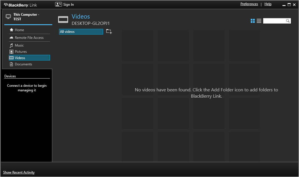 Download BlackBerry Link for Windows 10, 11, 7 (2024 Latest)