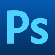 Adobe Photoshop CS3