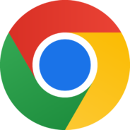 Google Chrome