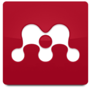 Mendeley Desktop