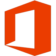 Microsoft Office 2013