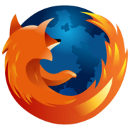 Mozilla Firefox