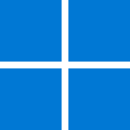 Windows 11