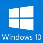 Windows 10 Pro