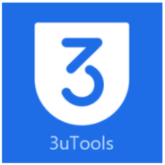 3uTools