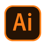 Adobe Illustrator CC 2020