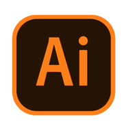 Adobe Illustrator CC 2020