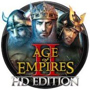 Age of Empires II