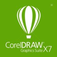 CorelDRAW X7