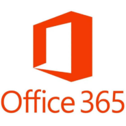 Microsoft Office 365