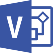 Microsoft Visio 2019