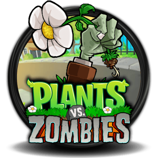 Plants vs. Zombies 2 - Free download and software reviews - CNET Download