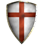 Stronghold Crusader HD