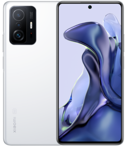 10 Rekomendasi HP Xiaomi 5 Jutaan Terbaik (Terbaru 2025)