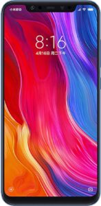 Xiaomi Mi 8 SE, 10 Rekomendasi HP Xiaomi 5 Jutaan Terbaik (Terbaru 2024)