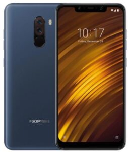 10 Rekomendasi HP Xiaomi 5 Jutaan Terbaik (Terbaru 2025)