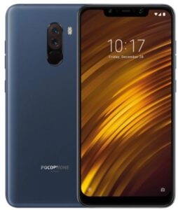 10 Rekomendasi HP Xiaomi 5 Jutaan Terbaik (Terbaru 2024)