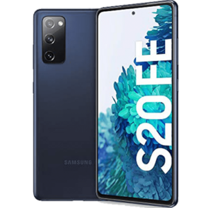 Samsung Galaxy S20 FE (6/128)