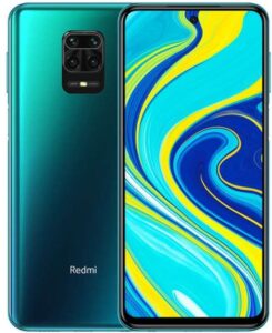 10 Rekomendasi HP Xiaomi 3 Jutaan Terbaik (Terbaru 2025)