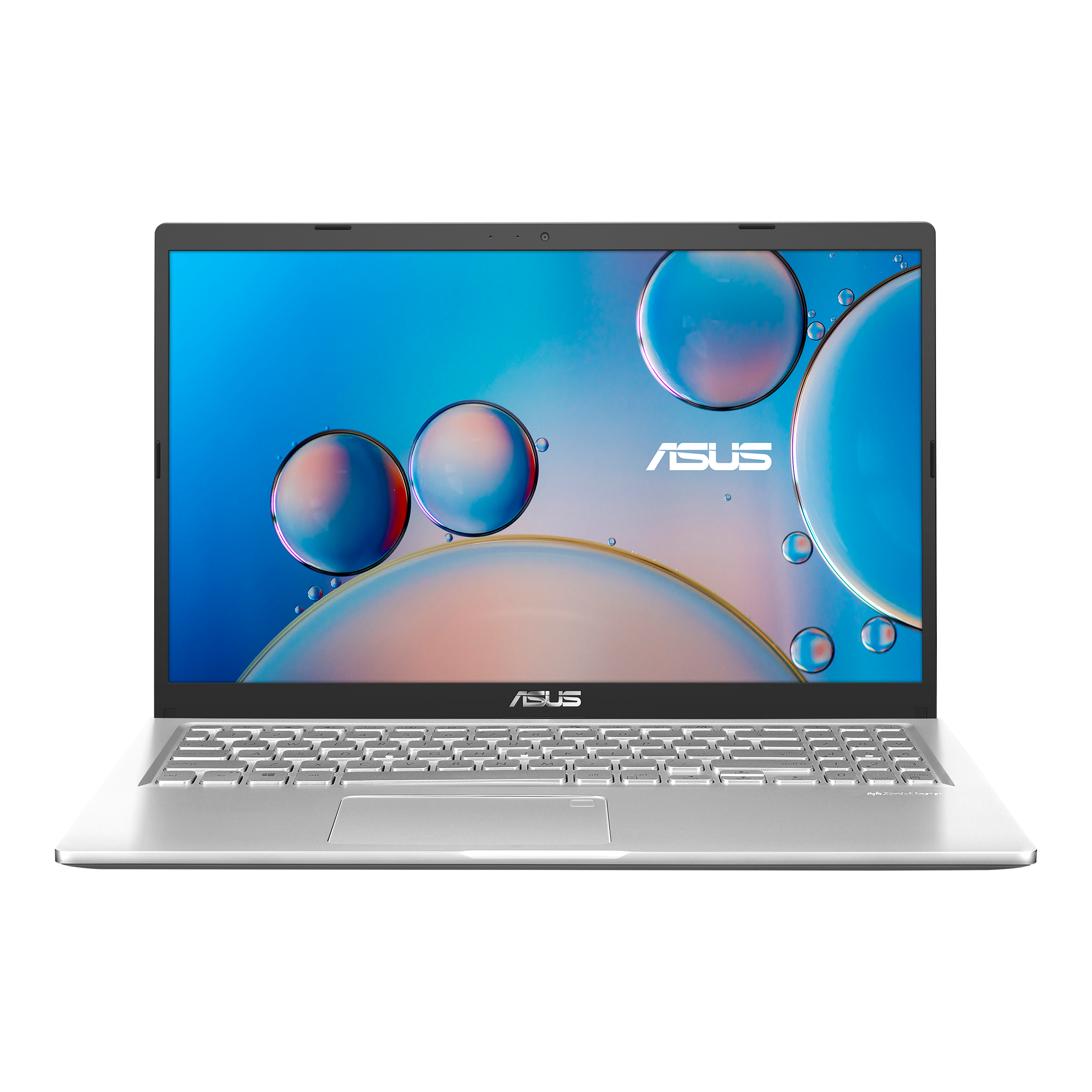 Laptop Asus terbaru Asus A516
