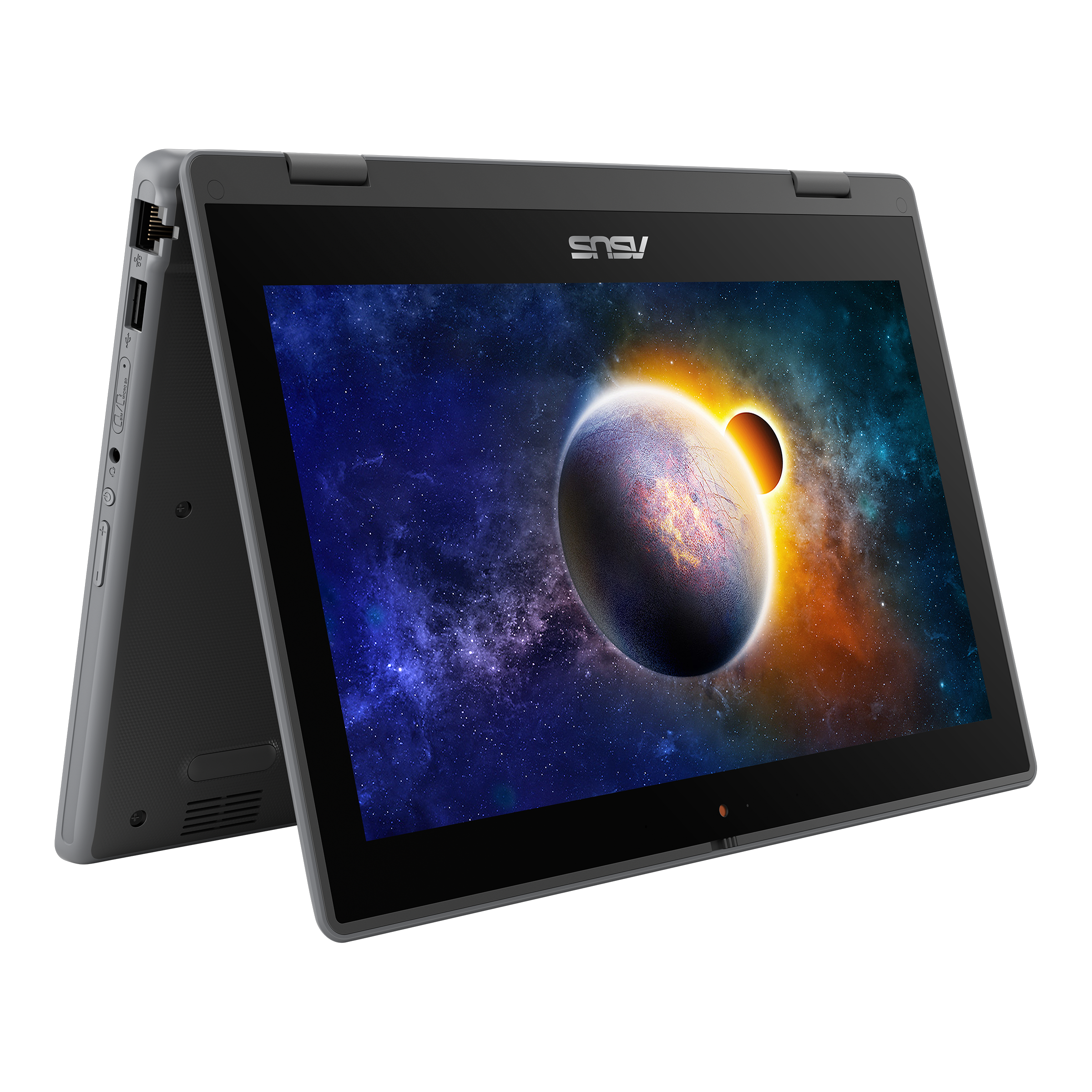 Laptop Asus Terbaru Asus BR1100F