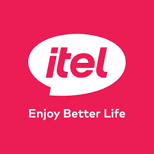 Daftar HP Itel Terbaru
