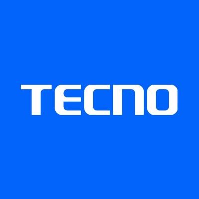 Daftar HP Tecno Terbaru