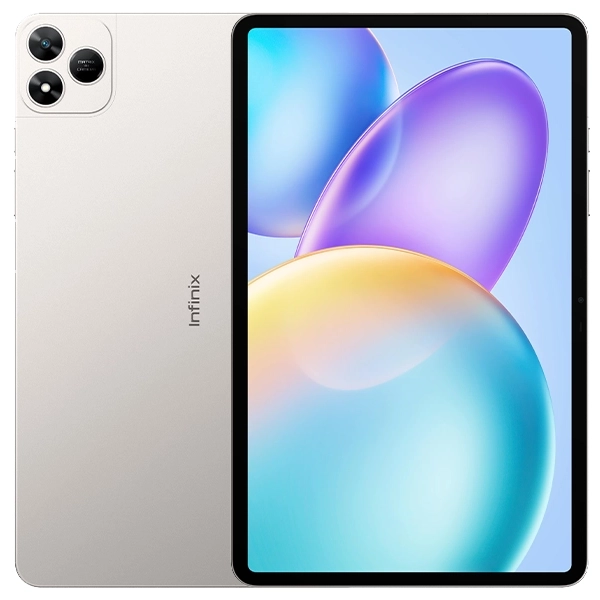 Infinix Xpad 20 Pro